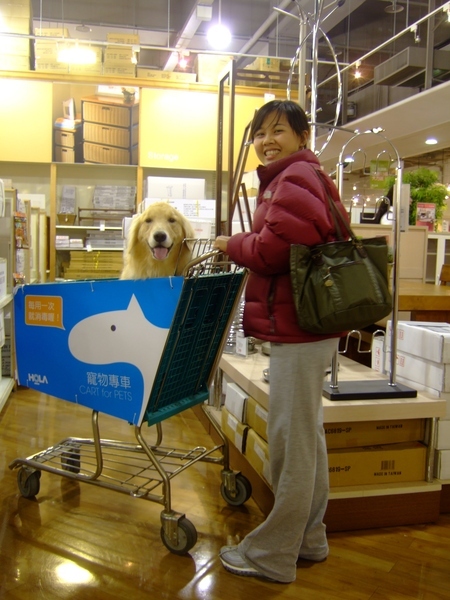 DSCF1022.JPG