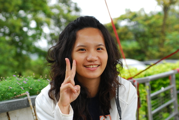 DSC_0113.JPG