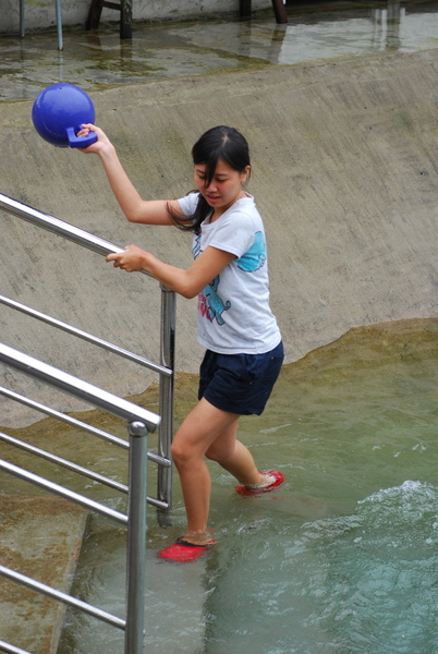 DSC_0120.JPG