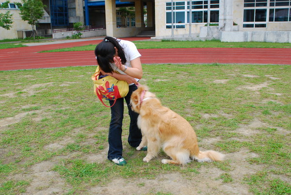 DSC_0113.JPG