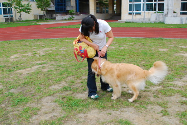 DSC_0114.JPG