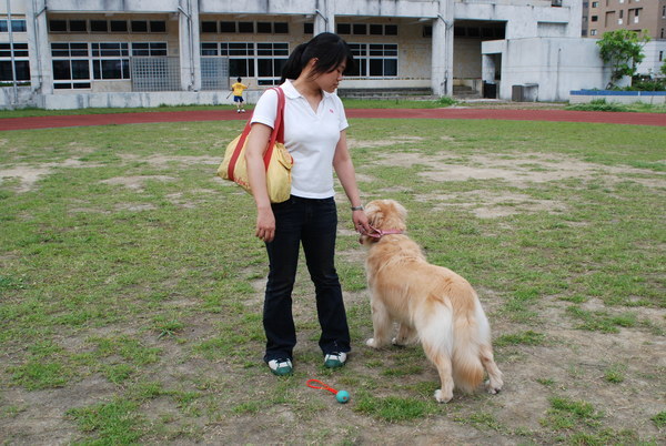 DSC_0138.JPG