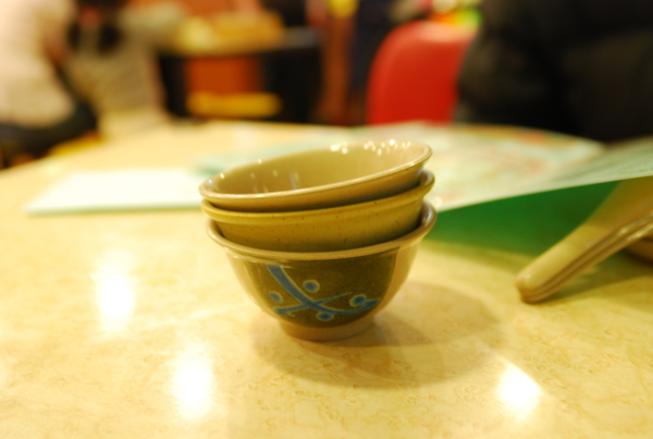 DSC_0018.JPG