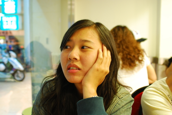 DSC_0022.JPG