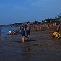 DSC_0211.JPG