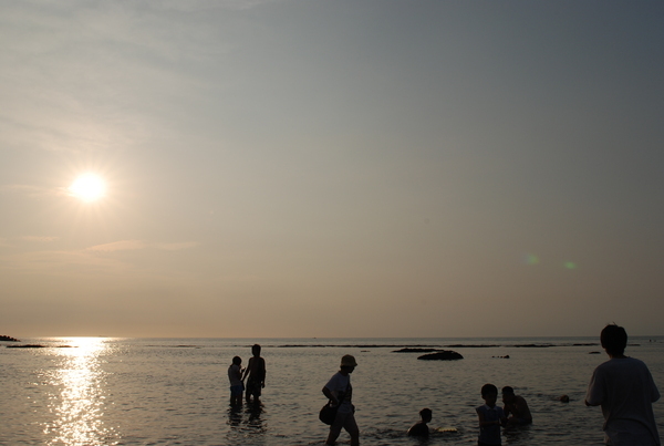 DSC_0222.JPG