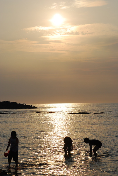 DSC_0243.JPG
