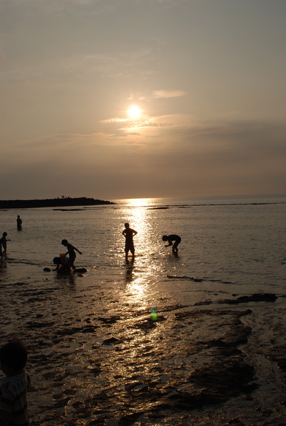 DSC_0244.JPG