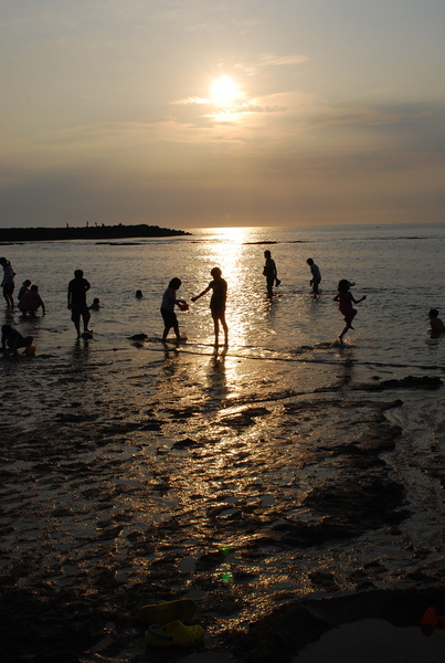 DSC_0245.JPG