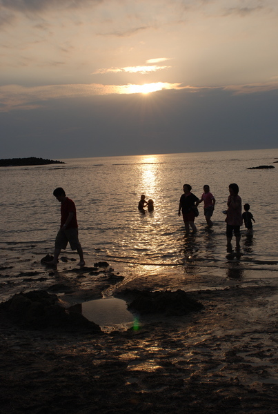 DSC_0292.JPG