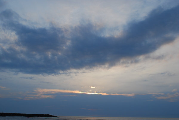 DSC_0298.JPG