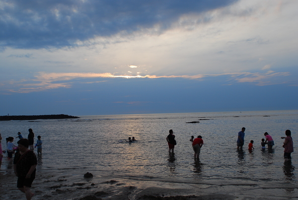 DSC_0299.JPG