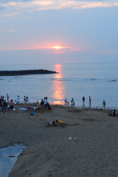 DSC_0348.JPG