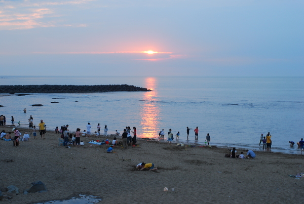 DSC_0349.JPG