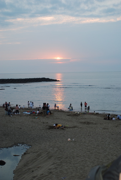 DSC_0350.JPG
