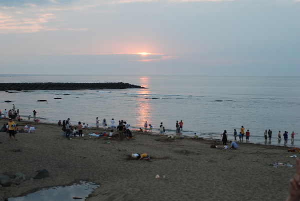 DSC_0351.JPG