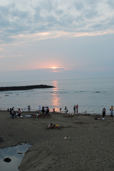 DSC_0352.JPG