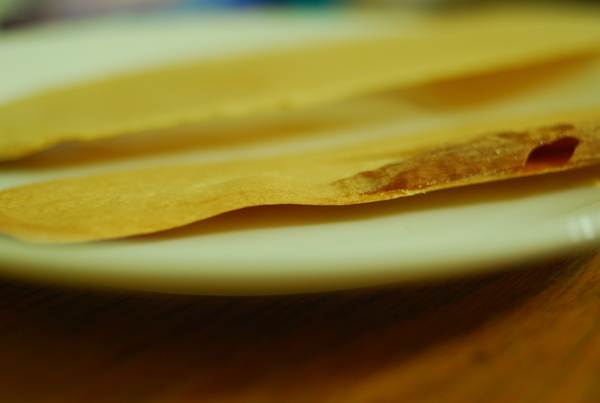 DSC_0027.JPG