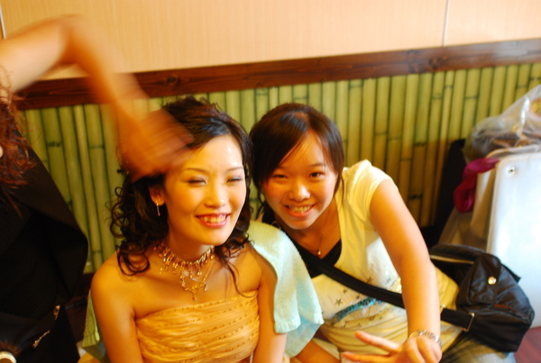 DSC_0246.JPG