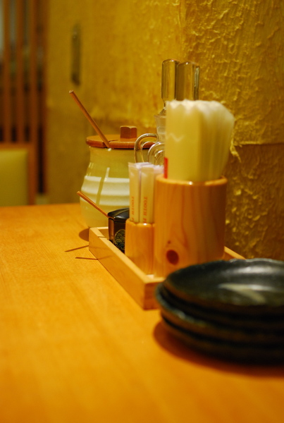DSC_0187.JPG
