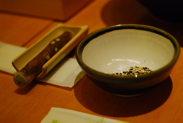DSC_0190.JPG