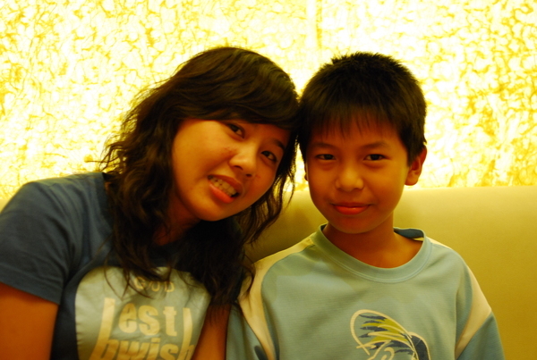 DSC_0216.JPG