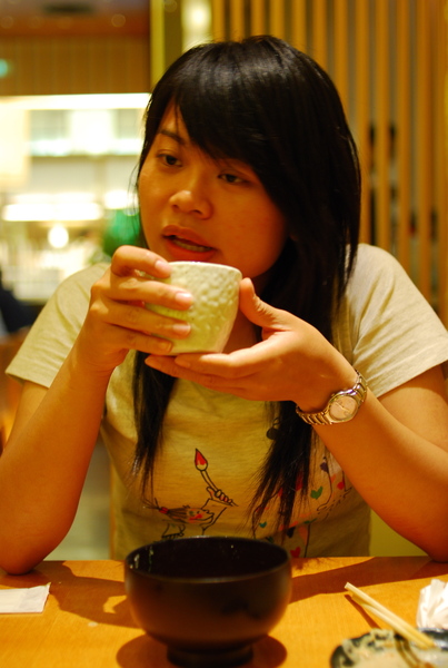 DSC_0217.JPG