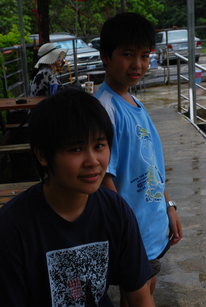 DSC_0018.JPG