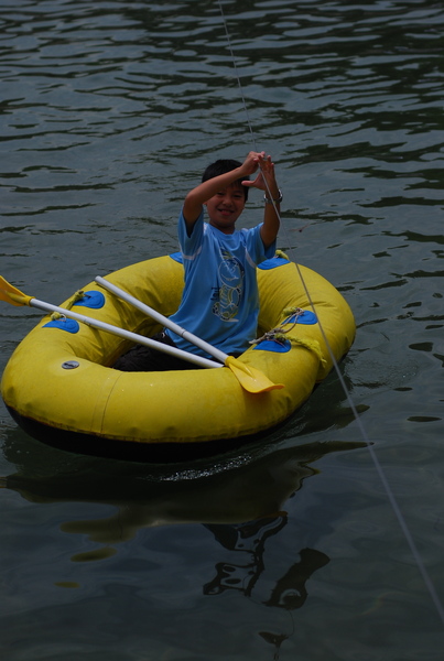 DSC_0040.JPG