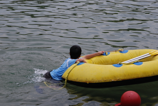 DSC_0063.JPG