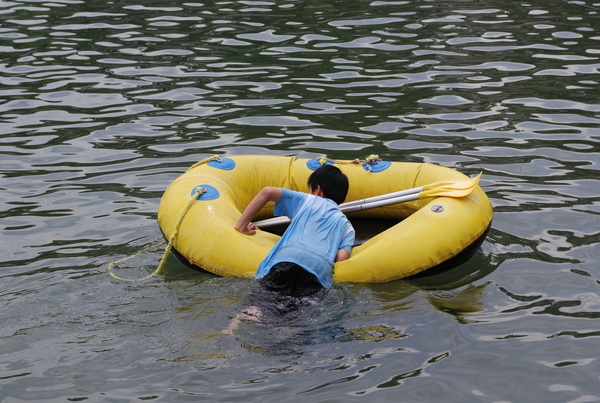 DSC_0064.JPG