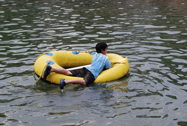 DSC_0065.JPG