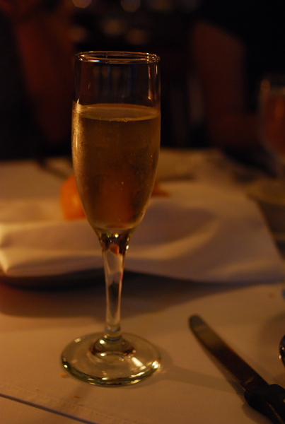 DSC_0053.JPG