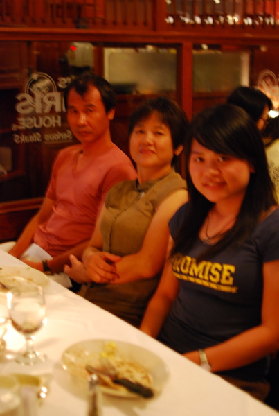 DSC_0110.JPG
