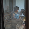 DSC_0001.JPG