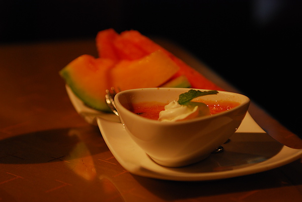 DSC_0530.JPG
