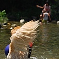 DSC_0188.JPG