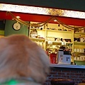 DSC_0308.JPG