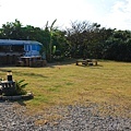 DSC_0125.JPG
