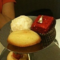 IMG_0733.jpg