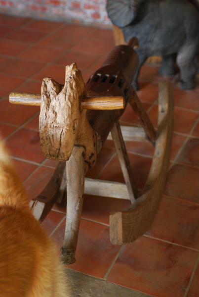 DSC_0441.JPG