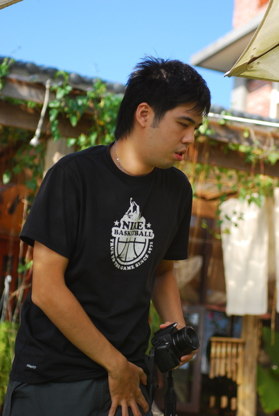 DSC_0465.JPG