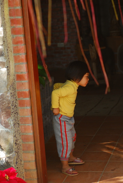 DSC_0455.JPG
