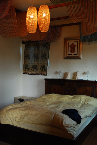 DSC_0478.JPG