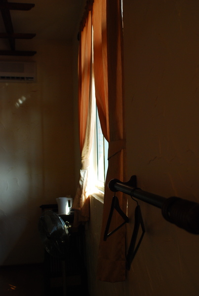DSC_0477.JPG