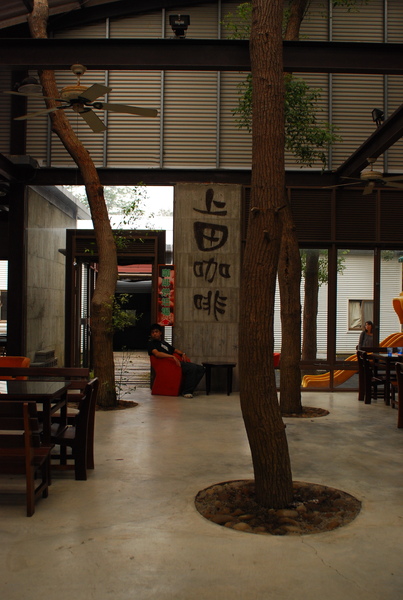 DSC_0505.JPG