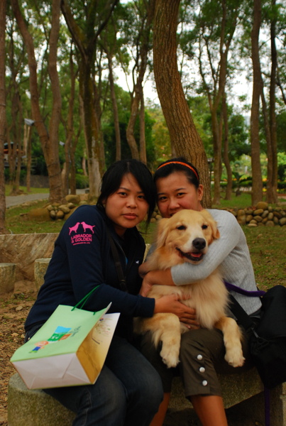 DSC_0603.JPG
