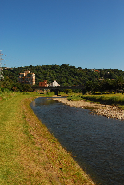 DSC_0266.JPG