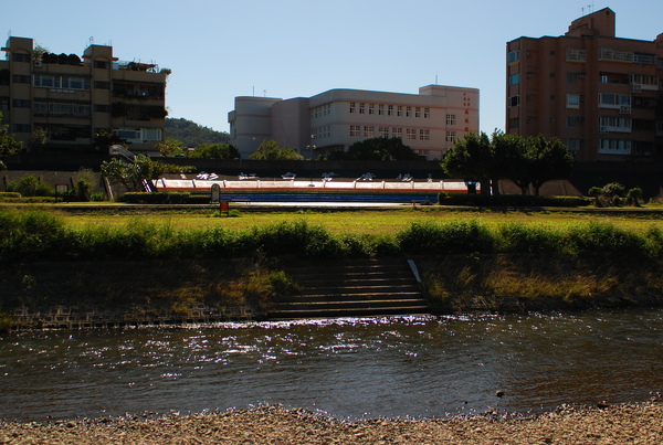 DSC_0269.JPG