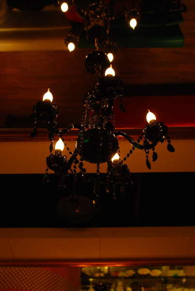 DSC_0051.JPG